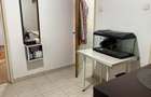 Garsonieră decomandată în Bucur Obor - 7
