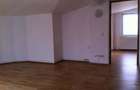 Casă cu 5 camere în Floreasca - 18