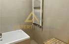 Apartament zona rezidentiala Salciei Baia Mare - 6