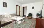 Apartament 2 camere, zona ultra centrala City Park - 10