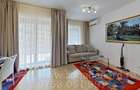 Apartament cu 3 camere decomandat în 1 Mai - 3