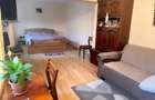 Casa P+1 de vanzare in zona Delfinariu - 15