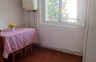 Apartament cu 3 camere decomandat în Lenin - 5