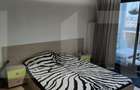 Apartament cu 3 camere, zona Aurel Vlaicu, Bloc renovat - 9