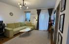 Apartament modern 2 camere + 2 balcoane + parcare subterana | Borhanci - 1