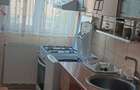 Inchiriez apartament 2 camere - 2