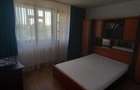 Ofer spre inchiriere apartament 2 camere - 2