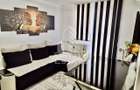 Apartament 3 camere, 75 mp utili, Aurel Vlaicu - 5