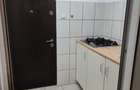 Garsonieră decomandată în Fizicienilor - 4