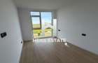 Apartament NOU cu 3 camere si 2 bai in Torontalului COMISION 0 - 10