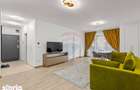 Apartament 2 camere, de inchiriat, Adora Central, parcare acoperita - 2