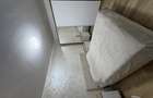 Apartament cu 3 camere decomandat în Sibiu - 1