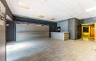 Spațiu comercial, de 152 mp, în Central - 2