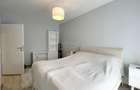 Apartament cu 2 camere decomandat în Avantgarden - 7