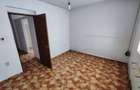 Vand cladire P+1 SAD+Apartament 160000 euro - 16