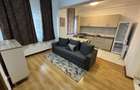 Chirie Baci - Apartament 3 camere - 1