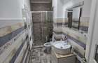 Apartament cu 2 camere decomandat în George Bacovia - 5