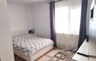 Apartament cu 3 camere semidecomandat în Popas Păcurari - 2