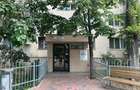 Apartament cu 2 camere semidecomandat în 1 Decembrie 1918 - 10