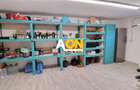 Casă cu 4 camere cu Teren 950 Mp în Ciugud - 20
