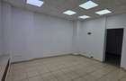 Spațiu comercial, 40 mp în Abator - 2