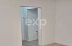 De vânzare apartament 2 camere, - Constanța - centru - B-dul Ferdinand, et 5/8 - 5