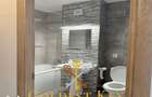 Apartament modern la cheie! Parcare inclusa! Zona Petrom - 4