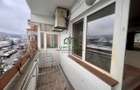 Apartament 4 camere/Zona Centrala/Splaiul Independentei / etaj3/4 - 14