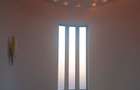 RE?EDIN?A DE LUX in centrul Baia Mare Design inovator si comfort - 19