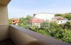 Apartament cu 2 camere semidecomandat în Gară - 14