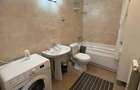 Apartament cu 2 camere circular în Tătărași - 7