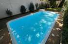 Vila  P+E,  finisaje de exceptie, piscina , IANCU NICOLAE -  Cambridge School - 8