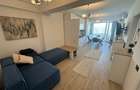 Apartament 2 camere Alezzi Infinity, parcare - 17