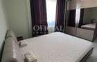 Apartamant 3 camere | Parcare | 68 mp | Modern | Zona Porii | Floresti - 3