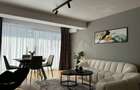 Apartament cu 2 camere semidecomandat în Floreasca - 3