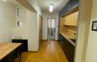 Apartament cu 2 camere decomandat, mobilat în Mărăști - 7