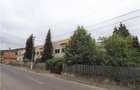 Spațiu comercial, de 3,725 mp, în Central - 8