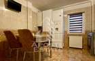 Apartament cu 2 camere semidecomandat în Girocului - 1