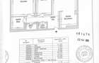Apartament cu 3 camere decomandat în Dristor - 16