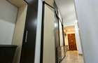 Apartament 3 camere Burdujeni complet mobilat si utilat - 4