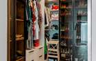 Apartament cu 3 camere decomandat în Băneasa - 5