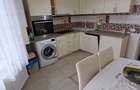 Apartament de inchiriat in Tractorul - 4