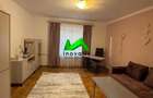 Apartament cu 3 camere decomandat, mobilat în Sub Arini - 3