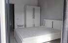 Apartament cu 2 camere decomandat în Florești - 6