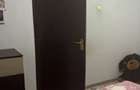 Apartament cu 4 camere decomandat în Calea Călărașilor - 16