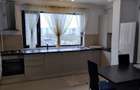 Apartament cu 2 camere semidecomandat în Băneasa - 6
