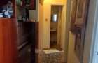 Apartament 4 camere, Zona Cetatii, bloc cu acoperis - 3