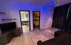 Apartament penthouse 2 camere ARED UTA - 3