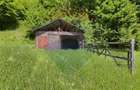 Comision 0%! Proprietate in natura, priveliste superba, S... - 10
