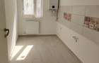 Apartament cu 2 camere decomandat în Berceni - 20